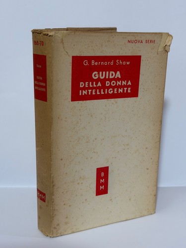 Guida della donna intelligente - donna,
