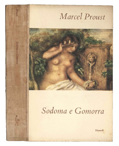 Sodoma gomorra - sodoma, e