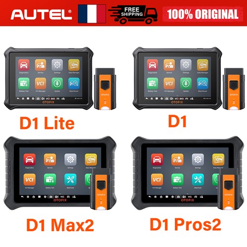 Otofix max2 pros2 d1 - /,