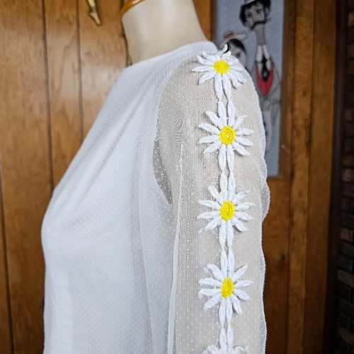 Mini abito sposa - abito,