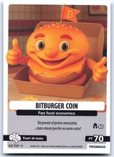 [T145] Skifidol Italian