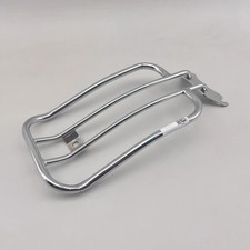 Harley Davidson FLSTFB Softail