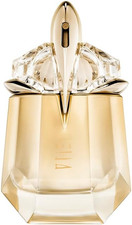 MUGLER Alien Goddess, Eau De