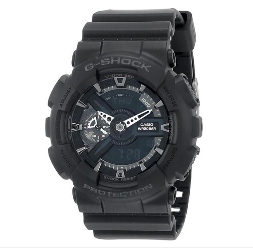Bellissimo oggetto orologio - bellissimo, oggetto!