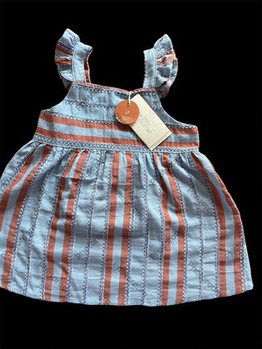 Abito little cosmo - little,