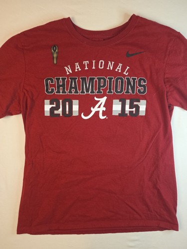 Shirt alabama crimson tide - t-shirt,
