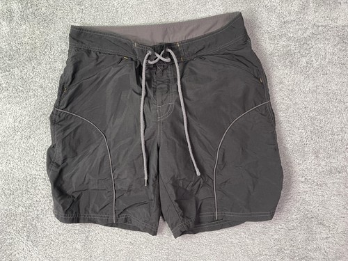 Novara pantaloncini ciclismo - novara,