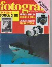 1997 07/08 TUTTI FOTOGRAFI