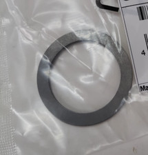 Disco di supporto pozzetto