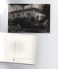 GARESSIO Cuneo - Villa