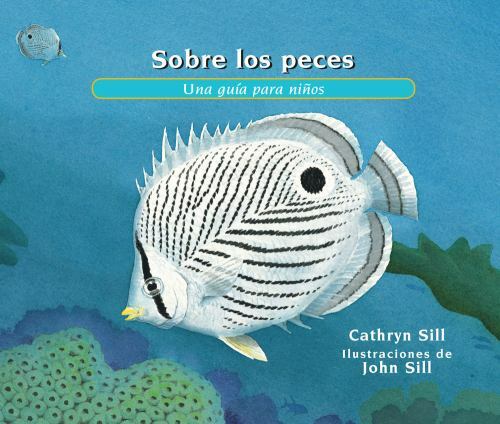 Sobre los peces una guía - los,