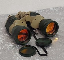 PowerLine, 8 m / 98800 m, 10 x