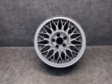Golf gti bbs 5x15 - 3,