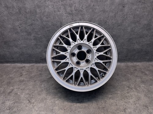 Golf gti bbs 5x15 - golf, et43