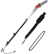 IKRA 78001857 potatore