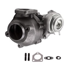 Turbocompressore per bmw 320d - per,