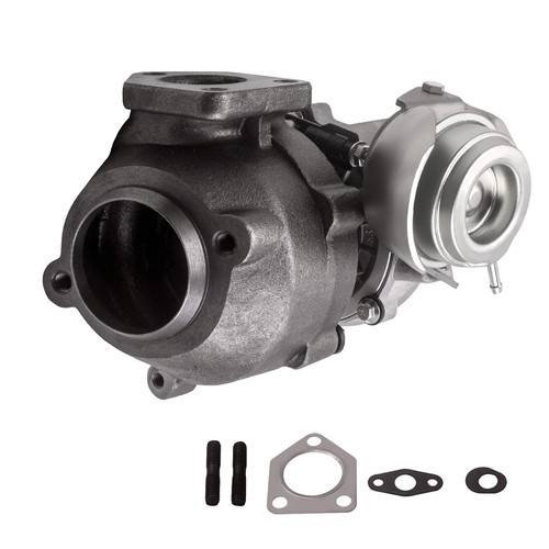 Turbocompressore per bmw 320d - turbocompressore,