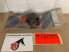 Nasello arresto 3a / 4a *ORIGINALE* FIAT Ducato Talento cod. 95562105