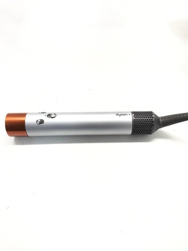 Dyson hs01 airwrap - airwrap, styler