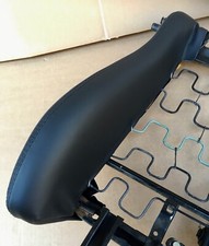 BMW E30 Cabrio 318-325i E M3