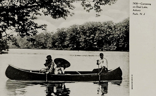 Scenic people canoe deal - scenic:, canoe,