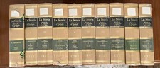 Enciclopedia LA STORIA -