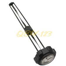 Per Polaris Indy XLT 600