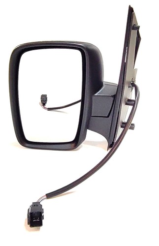 Specchio specchietto - 1x,
