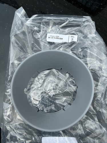 Lamierino tappo serbatoio - , mini