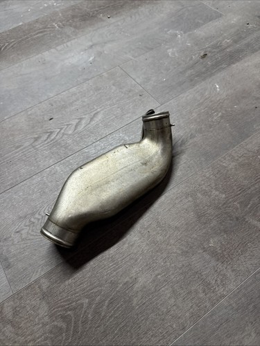06a145894c tubo pressione aria - 06a145894c,
