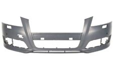 BLIC 5510-00-0026903P Paraurti per AUDI