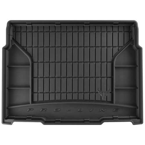 Tpe frogum pro - pro-line, vassoio