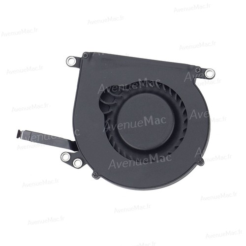 Ventilateur pour macbook - ,