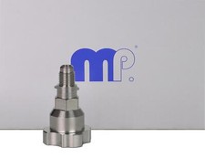 Adattatore Mipa Sata