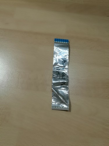 Asus eee 1215n - 1215n, flat