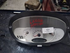 6061350170 Veglia LANCIA Ypsilon I SERIE 1.2 B 99