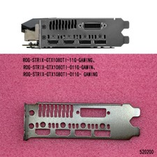 ROG-STRIX-GTX1080TI-11G-GAMING