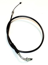 TRASMISSIONE GAS BENELLI TNT