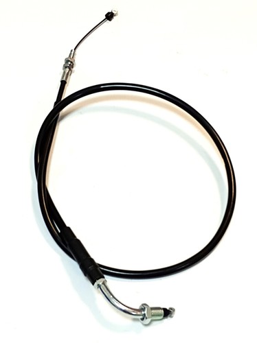 Trasmissione gas benelli - gas, tnt