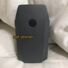 Batteria originale DJI