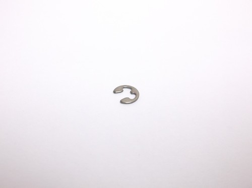 Penn reel part 69b - reel, 69b-600