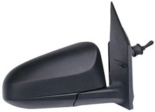 Specchio Specchietto