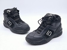 Stivali da ciclismo Five Ten