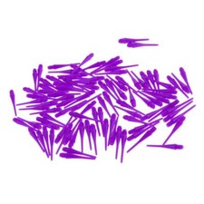 100 Pcs Sostituzione