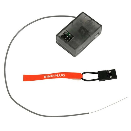 Ricevitore superficie 4 - ricevitore,