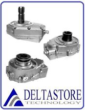 MOLTIPLICATORE 1:3,4 MASCHIO