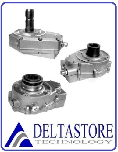 Moltiplicatore 4 maschio - moltiplicatore,