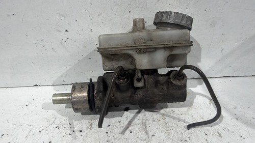 Pompa freni per - freni, 1°