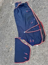 Tappeto premier equine stable - tappeto,