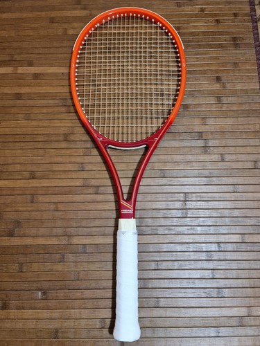 Racchetta tennis head club - racchetta, da